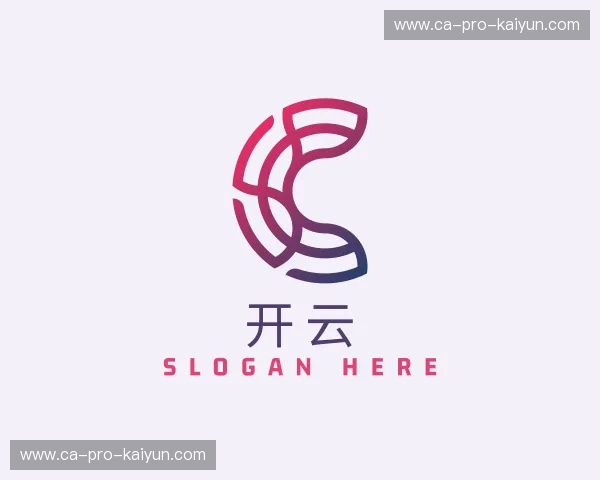 认识开云体育官网